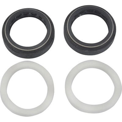 Rock Shox DUST SEAL/FOAM RING 30 mm X5 mm