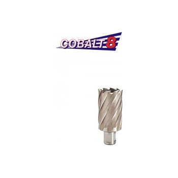Unibor Боркорона Ø 14x50, HSS-Co8 Unibor (M14L)