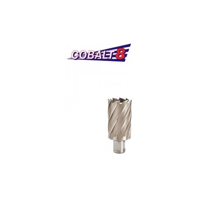 Unibor Боркорона Ø 14x50, HSS-Co8 Unibor (M14L)