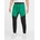 NIKE Спортно долнище m nk tch flc jggr