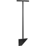 Fiskars Уред за кантиране на трева Fiskars Solid (FS 1011617)