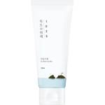 Round Lab - 1025 Dokdo Sleeping Pack 100ml