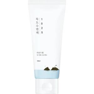 Round Lab - 1025 Dokdo Sleeping Pack 100ml