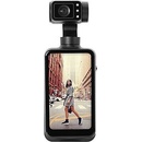 AgfaPhoto Realimove MC3X Mini Gimbal 4K (AG-MC3X)