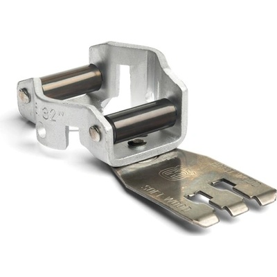 Husqvarna Kombinované vodítko pilníku 3/8'' mini S93G – Hledejceny.cz