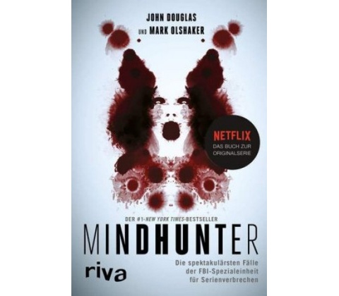 Mindhunter