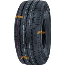 Goldline GLTW91