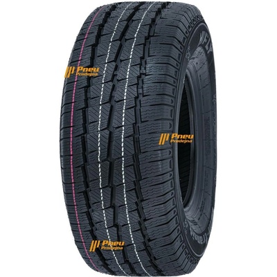Goldline GLTW91 215/65 R16 109R