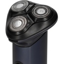 Самобръсначки Blaupunkt MSR711