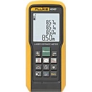 Fluke 424D