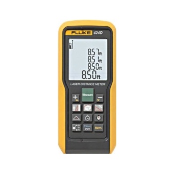 Fluke 424D