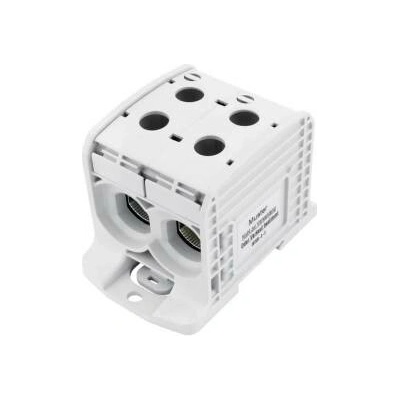 Hora eTec RKA 185 DLG šedá 1006045