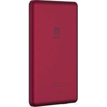Adam Elements APBADGVC5RD