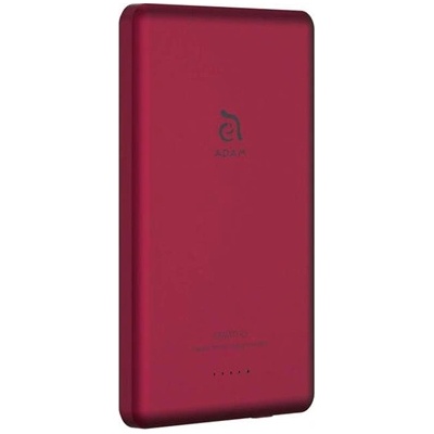 Adam Elements APBADGVC5RD