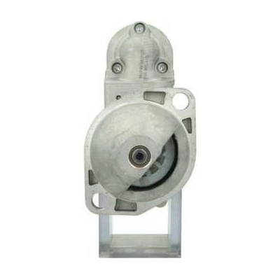 Startér Same 2.6 kw 0001223506 +Line
