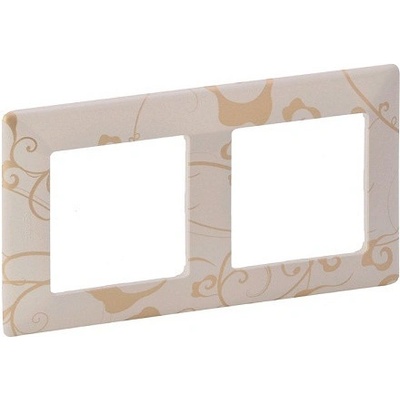 Legrand Valena 754112