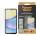 Panzer Стъклен протектор PanzerGlass за Samsung Galaxy A16, A16 5G, UWF