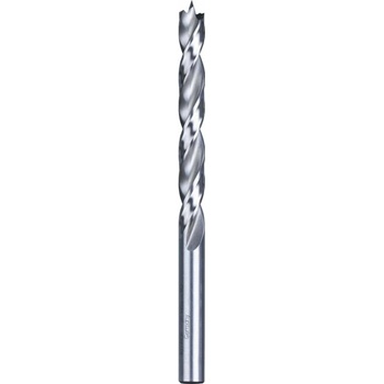 KWB 511907