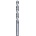 KWB 511907