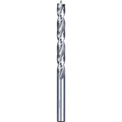 KWB 511907