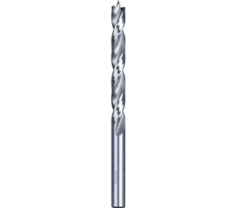 KWB 511907