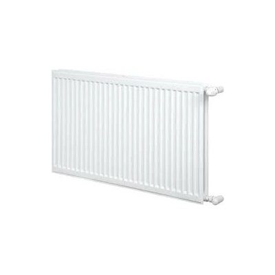 Korado RADIK Klasik 11 11090110-50-0010 900 mm x 1100 mm