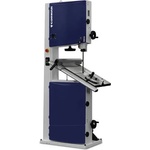 CORMAK HBS421