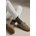 Ralph Lauren Велурени маратонки Polo Ralph Lauren Bedford Pp (809967889002)
