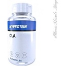 MyProtein CLA 180 kapsúl