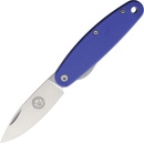 ESEE Churp Linerlock BRKC6