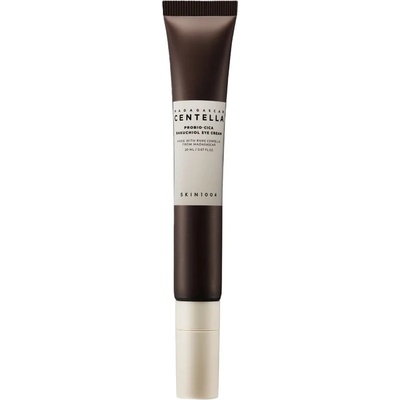 SKIN1004 Madagascar Centella Probio-Cica Bakuchiol Eye Cream - Крем за очи с бакучиол 20мл