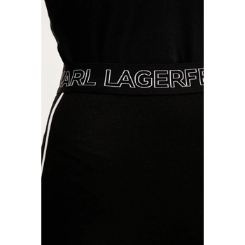 Karl Lagerfeld Jeans Клин Karl Lagerfeld Jeans (A2W10153)