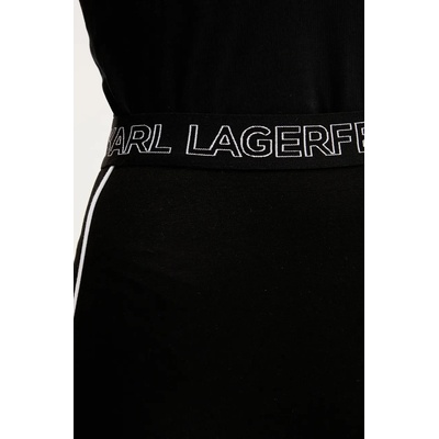 Karl Lagerfeld Jeans Клин Karl Lagerfeld Jeans (A2W10153)