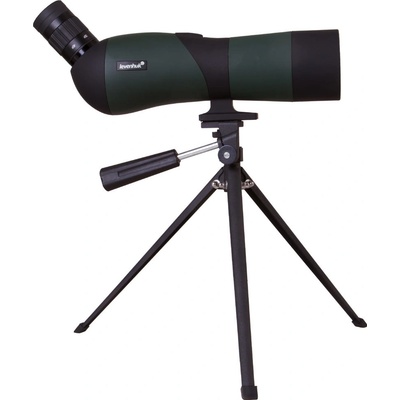 Levenhuk Blaze Base 50