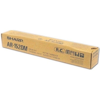 Sharp AR152DM - originálny