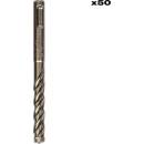 Milwaukee 4932479369