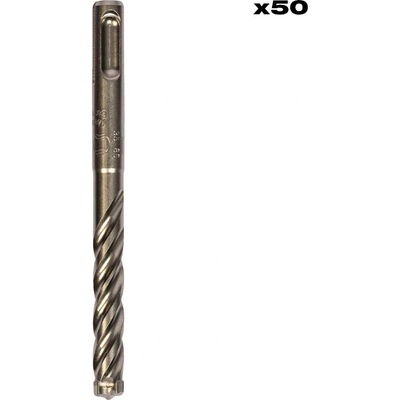Milwaukee 4932479369