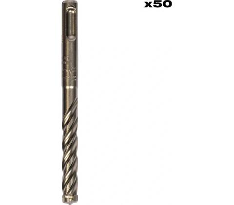 Milwaukee 4932479369