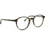 Germano Gambini GG60 TS1 47