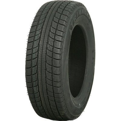 Triangle TR777 SNOWLION 245/55 R19 103H