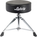 Ludwig LP51TH