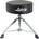 Ludwig LP51TH