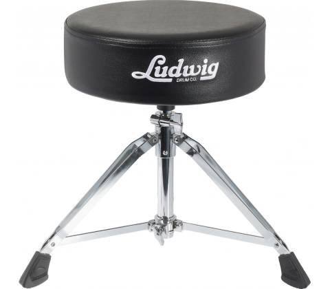 Ludwig LP51TH