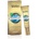 Bioten Cosmetics Hyaluronic Gold Уплътняващ околоочен крем 15мл
