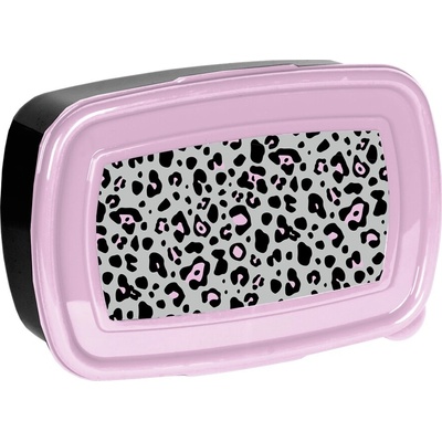 Paso raňajkový box Minnie