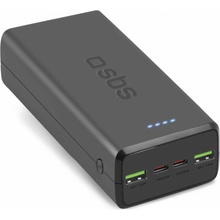 SBS TTBB30000PD20K