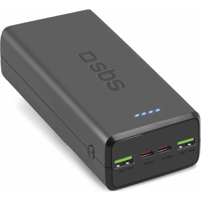 SBS TTBB30000PD20K