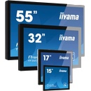 iiyama ProLite TF1015MC-B3
