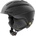 uvex Ски каска Uvex Gravitate Mips Ski helmet - Black Matt - размер 51-55 cm (418-1419-0111)