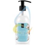 Lavish Care Лосион за тяло с аромат на кокос (Coconut Bay Treasure) Лосион за тяло